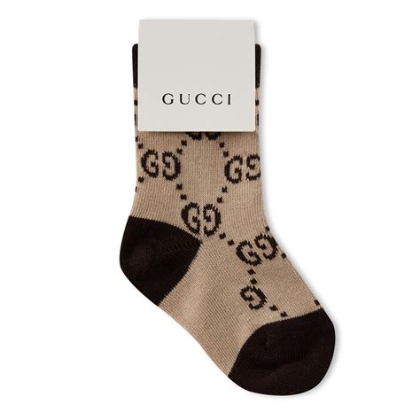 gucci conscious|conscious gucci socks.